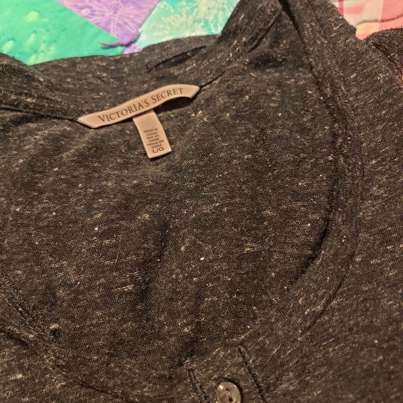 Victoria's secret lounge wear - Picture 2 of 2